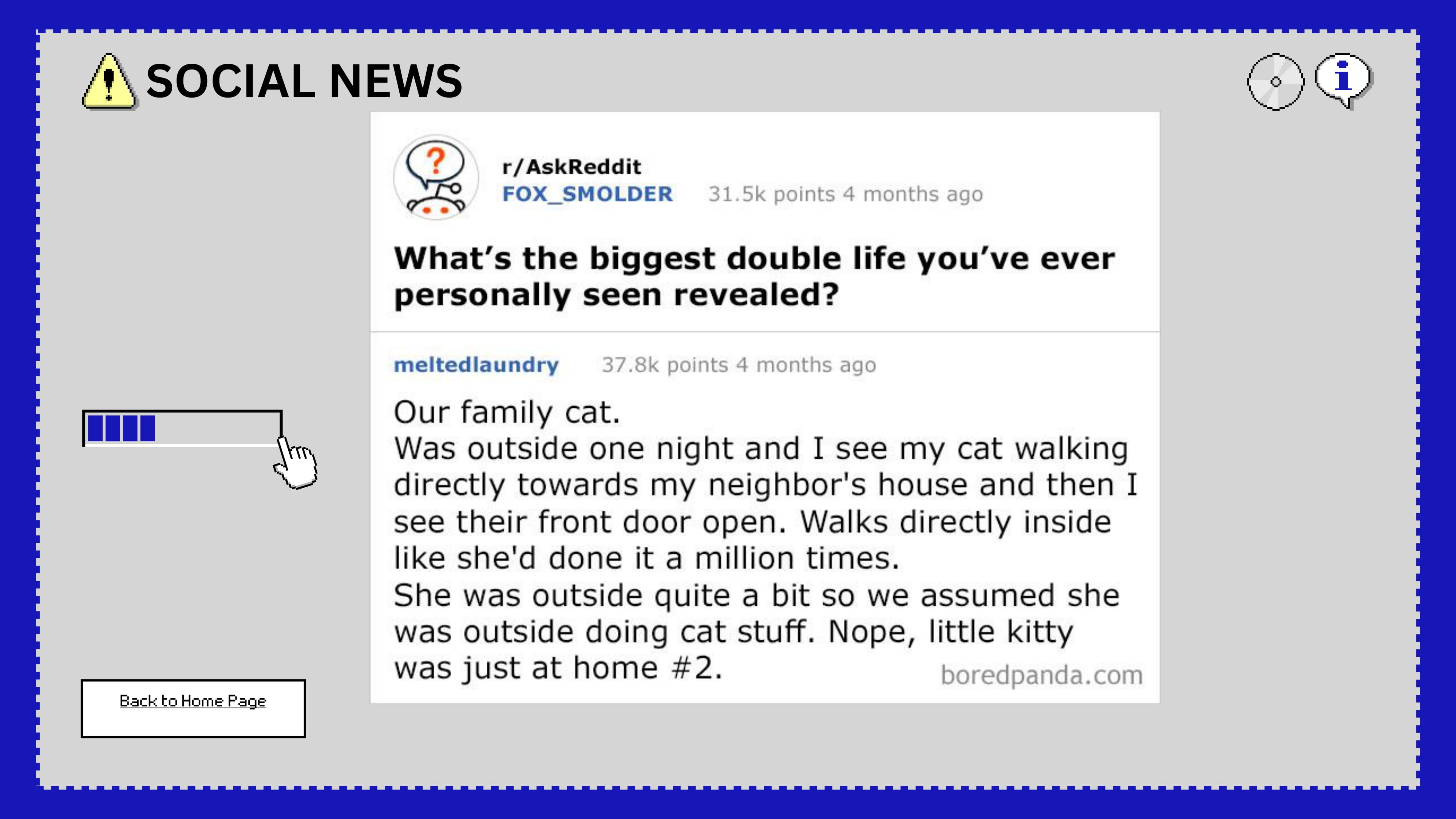 Lesson 1 - Additional 17